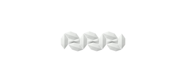 Bow sound absorbing wall panels